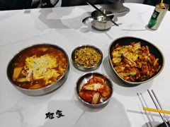 -HONGA HONGA雄家(曹路店)