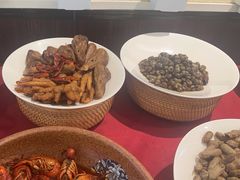 -东方饺子王(和平里店)