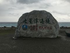 -七星潭蓝天广场