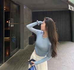 -3AM HAIR SALON染发接发