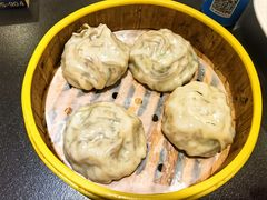 -雅酌园·烟火南京菜(颐和路店)