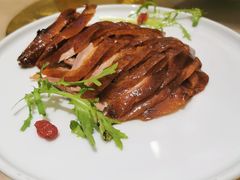 -香谷私厨(高新店)