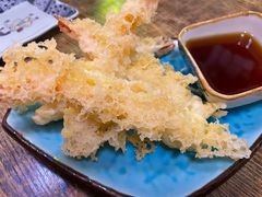 -米彩料理(西丽店)