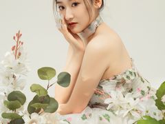 -优娑照相馆(世茂广场店)