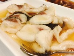 -上海老站(徐家汇店)