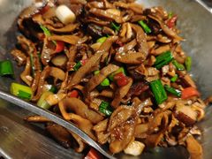 -湘味淳(千禧街店)