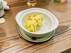 -红叶日料·放题·海胆·定食(星海店)