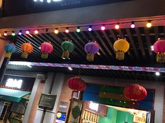 门面-武汉冠生園(吉庆街店)