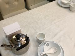 -湘桂人酒楼(西便门店)