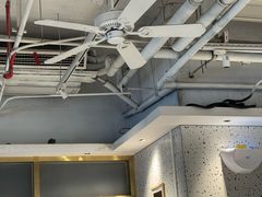 -花椒笑成都小馆(百脑汇店)