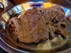 -包装马车·韩国料理·포장마차