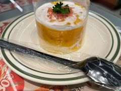 -广九餐室(陈家祠扬韬广场店)