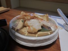 -蟹道乐(網元別館店)