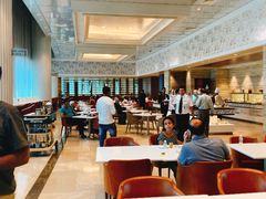 -贾特拉帕蒂·希瓦吉国际机场