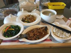 -大美臻喜母婴(南坪店)