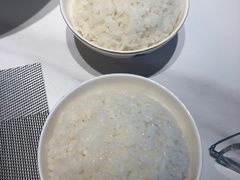 -财神岛·大连海鲜餐厅