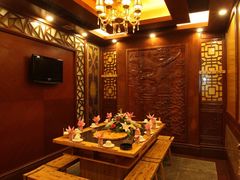 IMG_8006-老码头火锅(玉林店)
