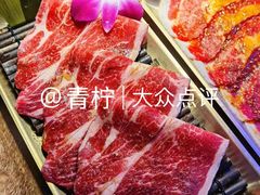 -西塔老太太泥炉烤肉(南山旗舰店)