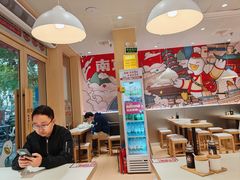 -鸭得堡老鸭汤·鸭血粉丝(南京博物院店)