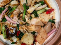 -海门鱼仔·潮汕味(百信广场西区店)