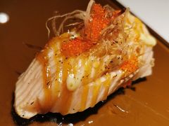 -昊·来了寿司(泡桐树店)