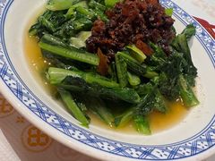 -南昌大饭店·非遗南昌菜(万寿宫店)