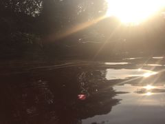 -杭州第一世界大酒店·云曼温泉