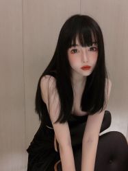 -INSTYLE造型·明星店