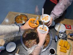 -胖子鱼·天水麻辣鱼火锅(秦州407店)