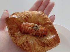 -味多美蛋糕(三元桥店)