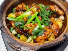 -湖锦酒楼·旗舰店(三阳总店)