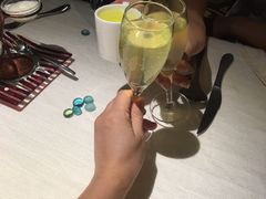 -王品牛排(佛山南海万科广场店)