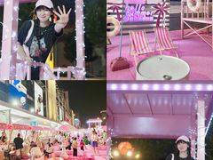 -王府井百货(中州中路店)