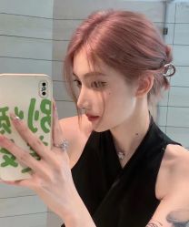 -时尚殿堂hair salon