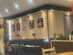 -瑞小福小锅焖面(重庆路店)
