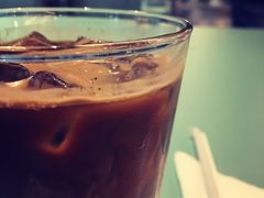 -sugarman espresso素饮糖人高新咖啡工厂