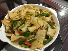 -东方宫中国兰州牛肉拉面(厦门旗舰店)