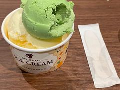 -上海中星铂尔曼大酒店 汇·西餐厅