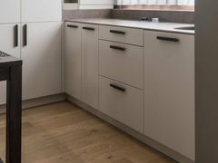 -宅天下装饰·匠心筑家(春熙店)