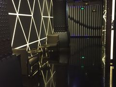 -V SHOW max KTV(粉巷店)