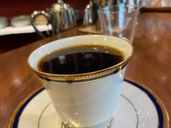 -RUMORS COFFEE ROASTERY鲁马滋咖啡(湖南路店)