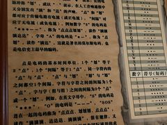 -上海电信博物馆