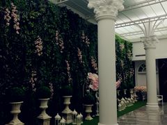 -同庆楼(花园店)