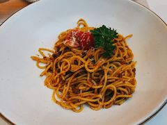 -get pizza意大利餐厅(凯德MALL店)