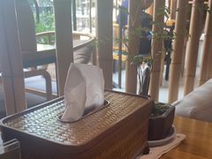 -竹里馆 ·茶食(奥体店)