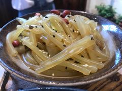 -阿木舂记·特色小吃(平江路店)