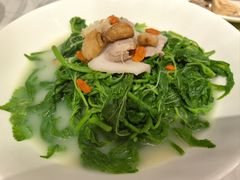 -顺意·顺德家乡菜(国际人才大厦店)