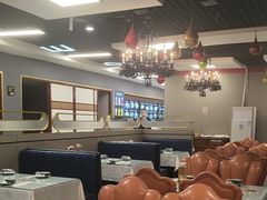 -黑石礁酒楼·海鲜(黑石礁店)