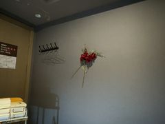 -陆琴脚艺·足浴·SPA(夫子庙店)