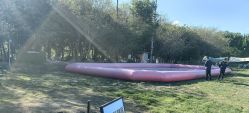-268童话露营农场·烧烤·团建